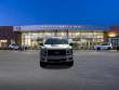 2018 Ford F-150 XLT Truck SuperCrew Cab