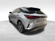 2026 LEXUS RX 350 PREMIUM AWD 5-DOOR SUV 4X4