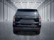 2022 Chevrolet Tahoe RST SUV