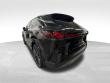 2026 LEXUS RX 350 PREMIUM AWD 5-DOOR SUV 4X4