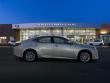 2013 LEXUS ES 350 2013 LEXUS ES 350