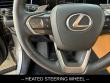 2024 LEXUS NX 450h Plus AWD Sport Utility