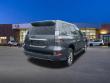 2019 LEXUS GX 460 Luxury SUV