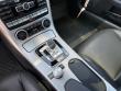 2016 Mercedes-Benz SLK SLK 300 Roadster