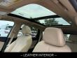 2024 Acura RDX Advance Package SUV
