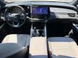 2023 LEXUS RX 350h Premium SUV