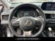 2022 LEXUS RX 450h