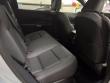 2026 LEXUS RX 350 PREMIUM AWD 5-DOOR SUV 4X4