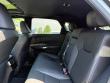 2023 LEXUS RX 350 Premium SUV
