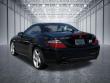 2016 Mercedes-Benz SLK SLK 300 Roadster