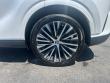 2024 LEXUS RX 350h Premium Plus SUV