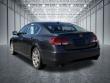 2011 LEXUS GS 350 Sedan