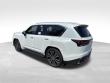 2026 LEXUS LX HYBRID 700h LUXURY 5-DOOR SUV 4X4