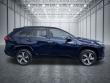 2024 Toyota RAV4 Prime SE SUV