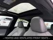 2021 Toyota Avalon Hybrid Limited Sedan