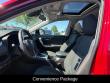 2025 Toyota RAV4 XLE SUV