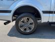 2018 Ford F-150 XLT Truck SuperCrew Cab