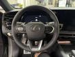 2026 LEXUS RX 350 F SPORT HANDLING AWD 5-DOOR SUV AWD