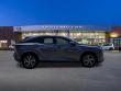 2023 LEXUS RX 350 Premium SUV