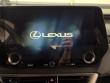 2026 LEXUS RX 350 F SPORT DESIGN AWD F SPORT DESIGN