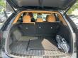 2025 LEXUS NX 350 Premium SUV