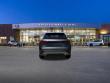 2023 LEXUS RX 350h Premium SUV