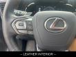 2026 LEXUS NX 350h Premium SUV