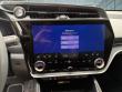 2023 LEXUS RZ 450e Premium SUV