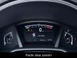 2018 Honda CR-V EX-L SUV