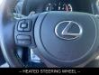 2023 LEXUS IS 350 F Sport Sedan