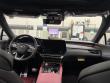 2026 LEXUS RX 350 F SPORT HANDLING AWD 5-DOOR SUV AWD