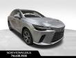 2026 LEXUS RX 350 PREMIUM AWD 5-DOOR SUV 4X4