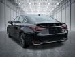 2023 LEXUS ES 300h Sedan