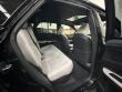 2026 LEXUS RX 350 F SPORT DESIGN AWD F SPORT DESIGN