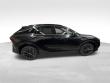 2026 LEXUS RX 350 F SPORT DESIGN AWD F SPORT DESIGN