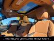 2023 LEXUS ES 350 Sedan