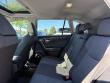 2025 Toyota RAV4 XLE SUV