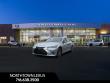 Used 2024 Lexus ES 350
