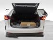 2026 LEXUS NX 350 LUXURY AWD 5-DOOR SUV 4X4