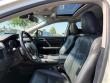 2016 LEXUS RX 350 SUV