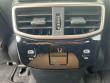 2026 LEXUS RX 350h Premium SUV