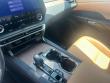 2023 LEXUS RX 350 Premium SUV