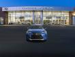 2025 LEXUS UX 300h PREMIUM Sport Utility