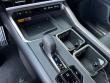 2026 LEXUS TX HYBRID 500h F SPORT PERFORMANCE PREMIUM AWD TX 500h AWD