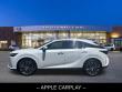 2024 LEXUS RX 350h Premium Plus SUV