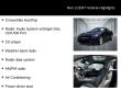 2016 Mercedes-Benz SLK SLK 300 Roadster