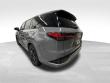 2026 LEXUS TX HYBRID 500h F SPORT PERFORMANCE PREMIUM AWD TX 500h AWD