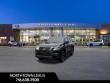 Used 2023 Lexus GX 460