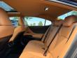 2024 LEXUS ES 350 Sedan