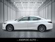 2020 LEXUS ES 350 Sedan